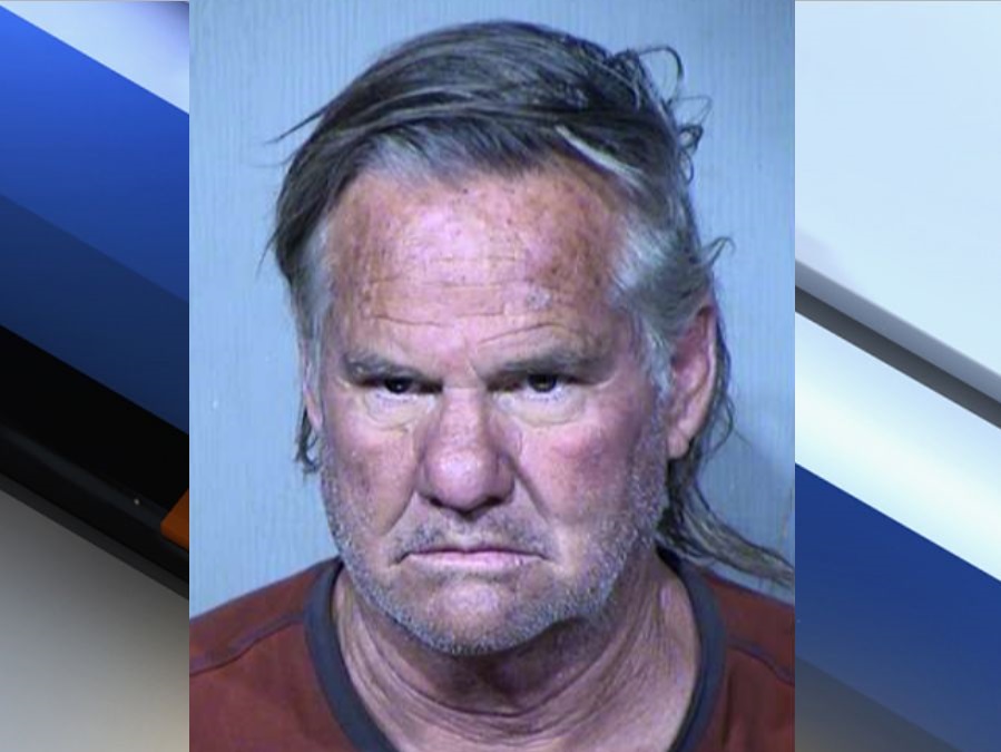 John Conrad Merrell.jpg