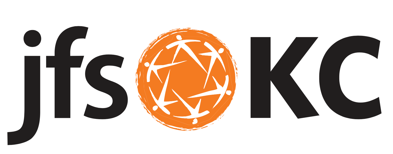 Jewish Family Services