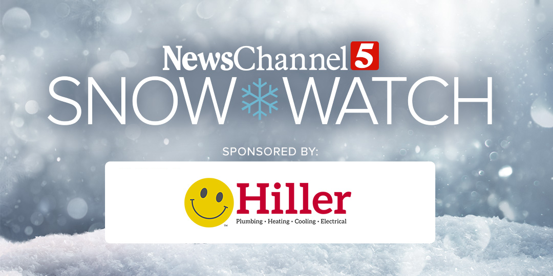 Snow Watch 1080x540 Web Header 2022.png