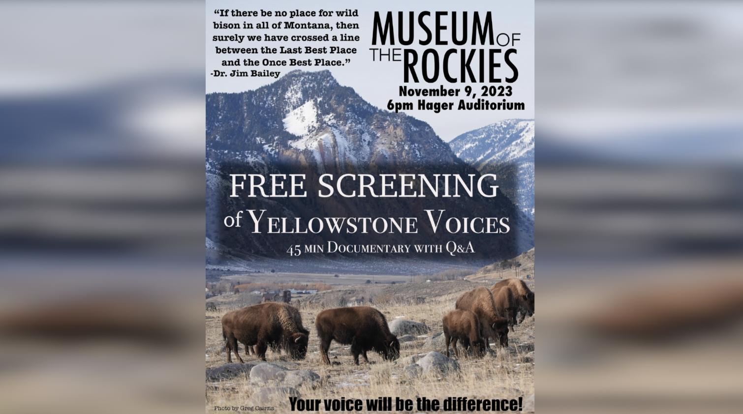 Screen Shot 2023-11-06 at 6.32.38 PM.png