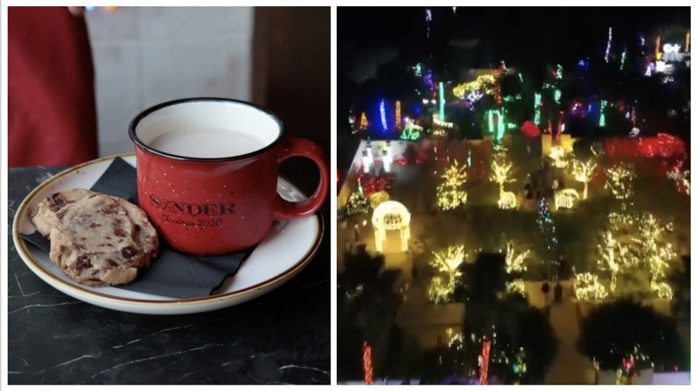 2021 Holiday Events.png