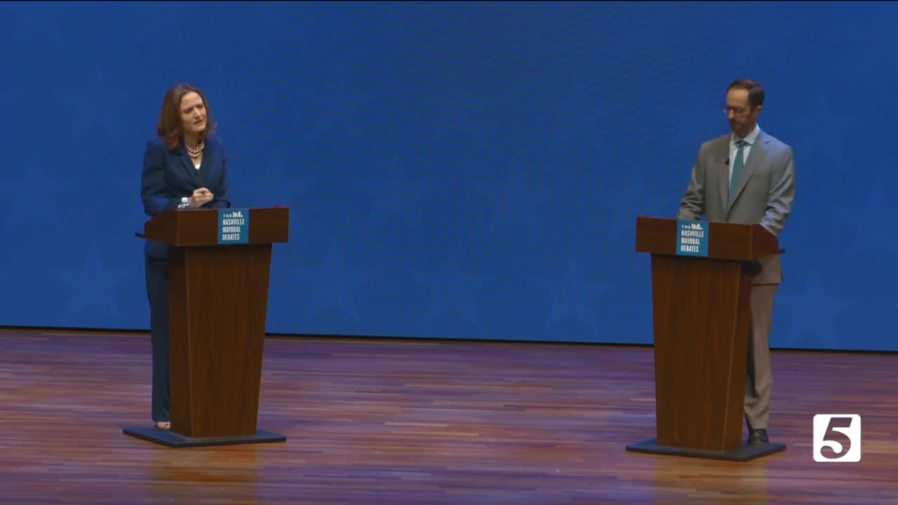 mayoraldebate(4).jpg