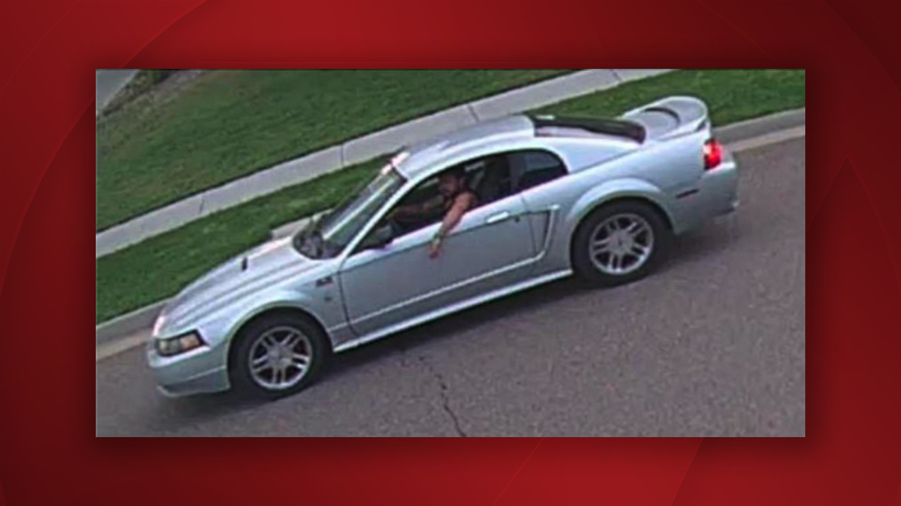 indecent exposure suspect_aug 18 2023.png