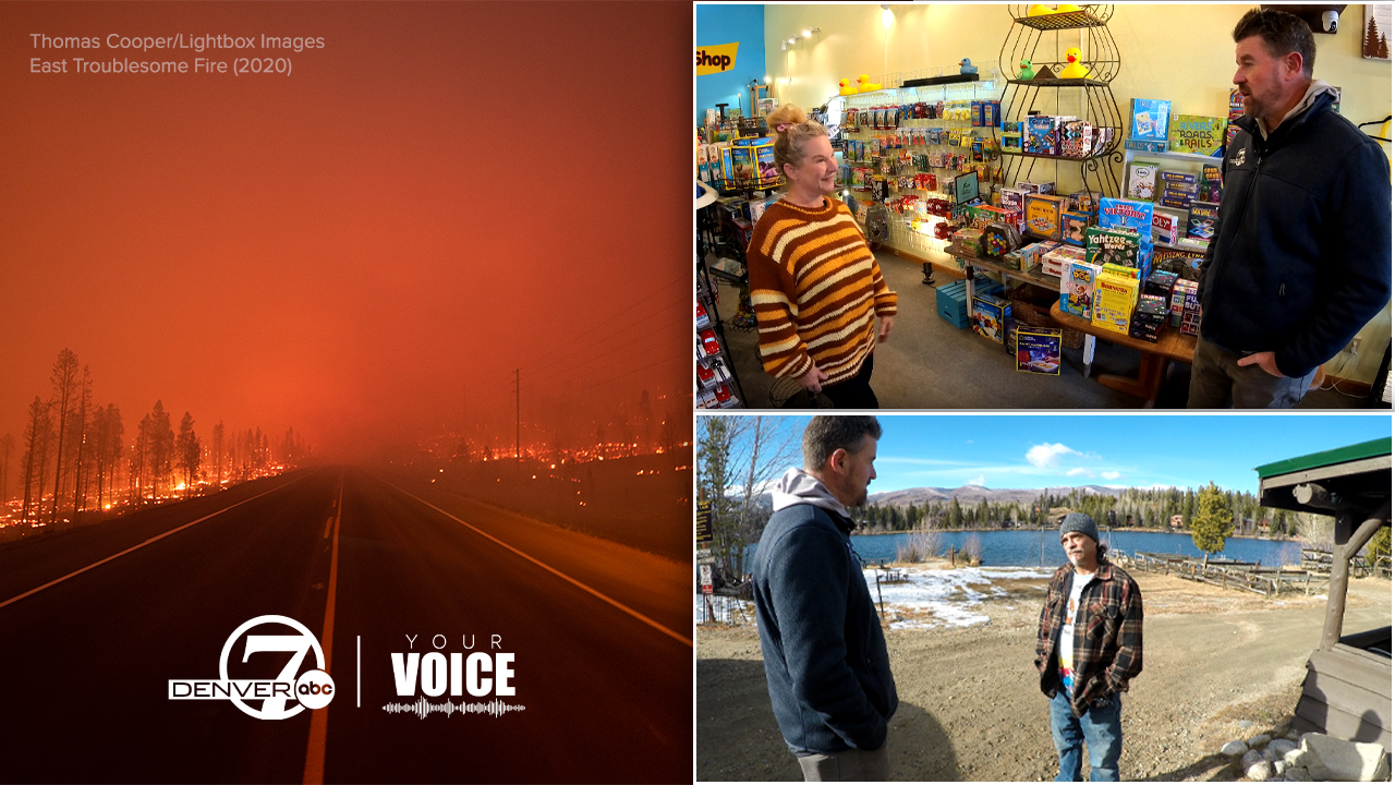 Your Voice Grand Lake FOLO.jpg