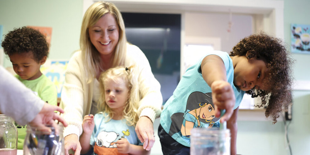 US--Rural-Child Care Deserts