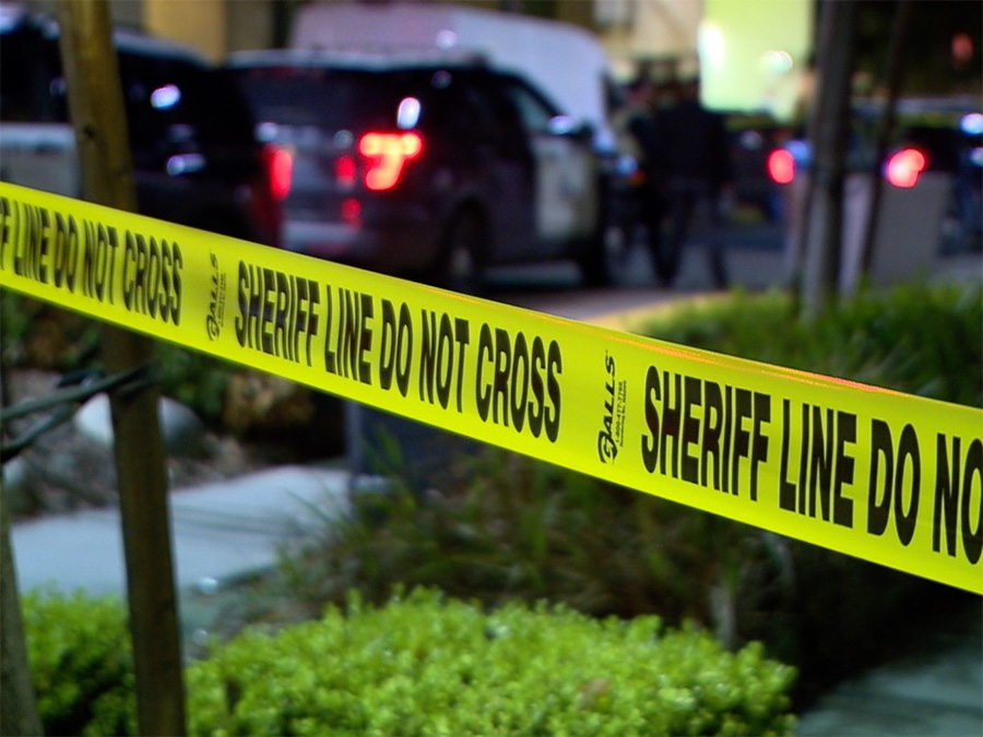 lemon_grove_homicide_011123.jpg