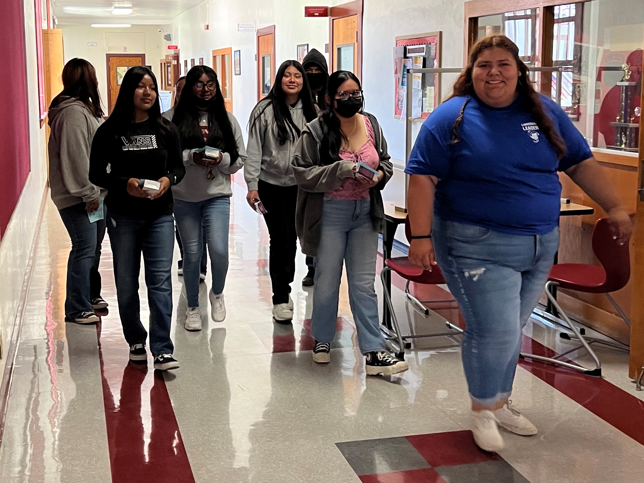 smhs freshmen orientation.jpg