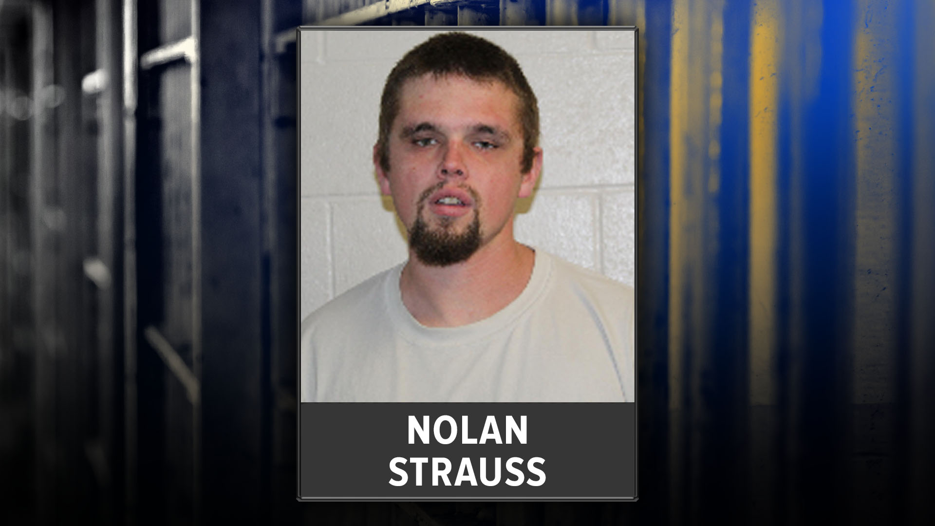 Nolan Strauss_Malheur County Sheriff’s Office