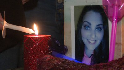 Ashley Young 1 Yr Vigil.jpg