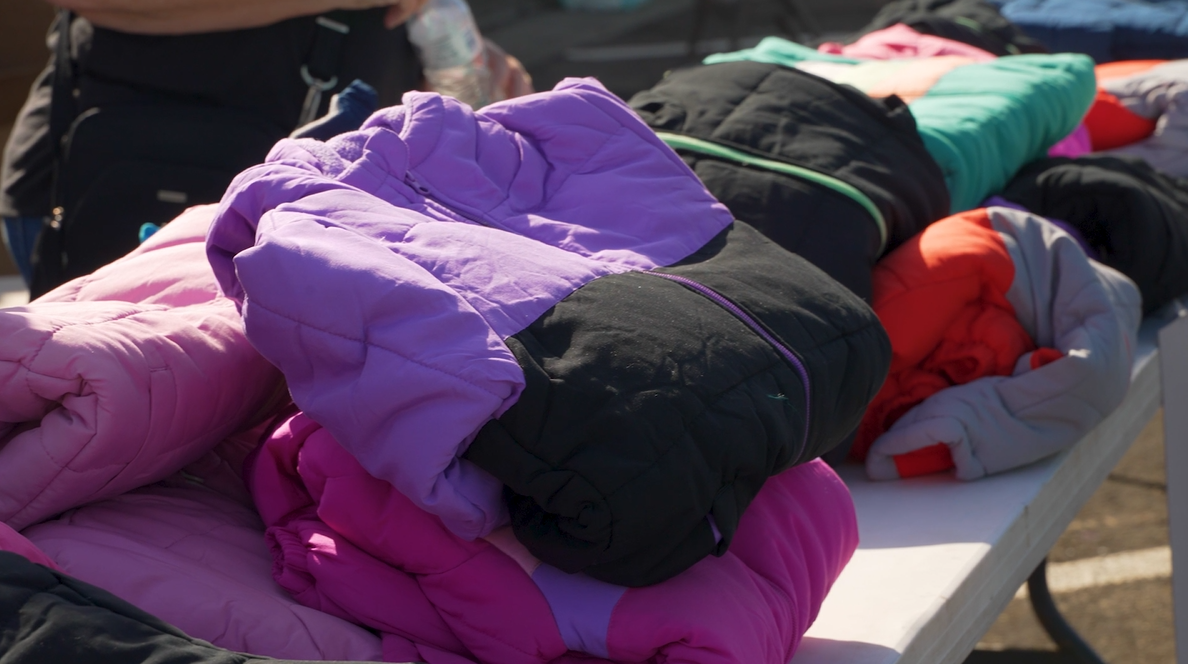 Screenshot 2025-10-22 163622.png