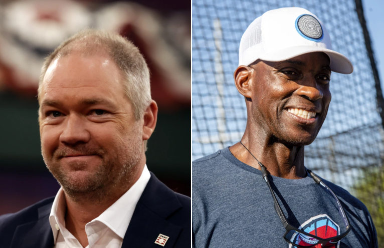 Scott Rolen and Fred McGriff.PNG
