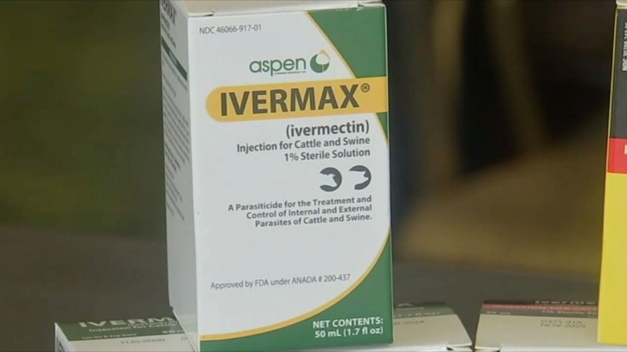 ivermax-medicine-E.W.-SCRIPPS-PKG.jpg