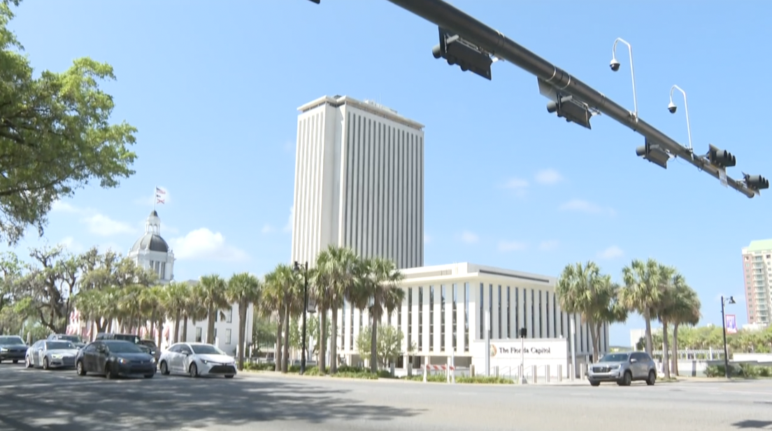 City, County reviewing programs after Gov. Ron DeSantis signs a bill cracking down on DEI in local governments