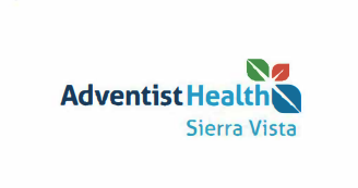 adventist health.png