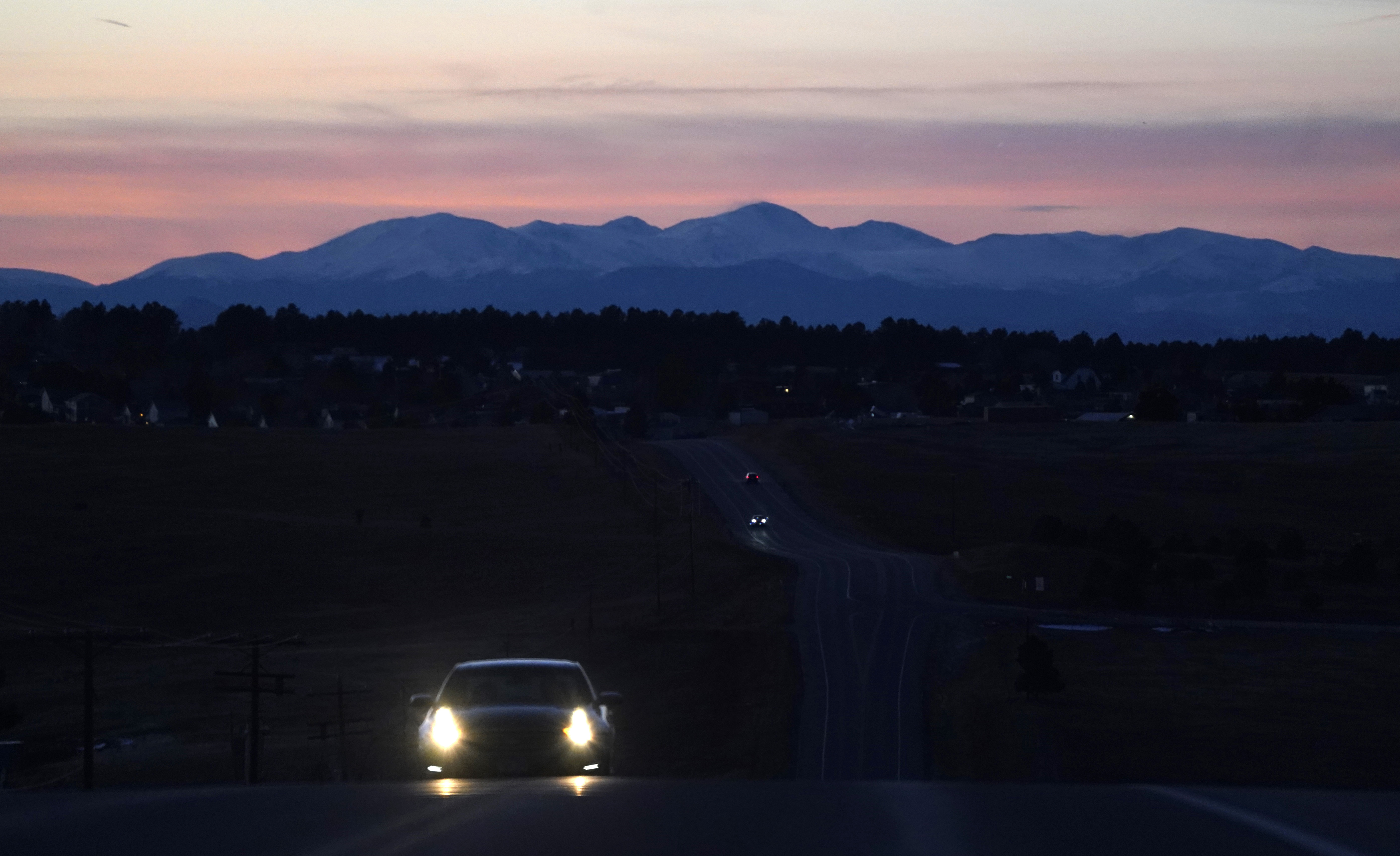 colorado road colorado highway colorado drivers colorado transportation