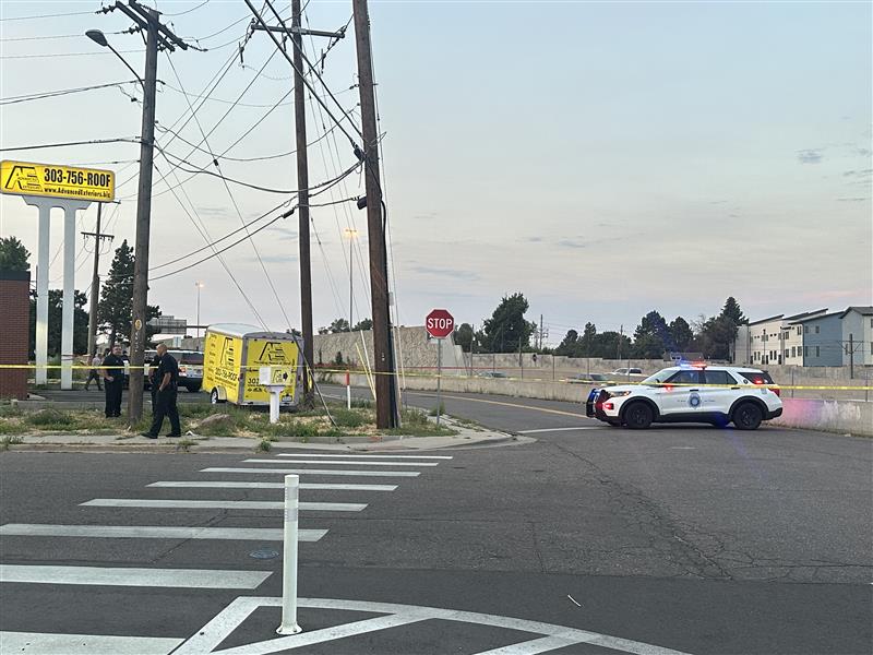 Denver OIS 8-22-25.jpeg