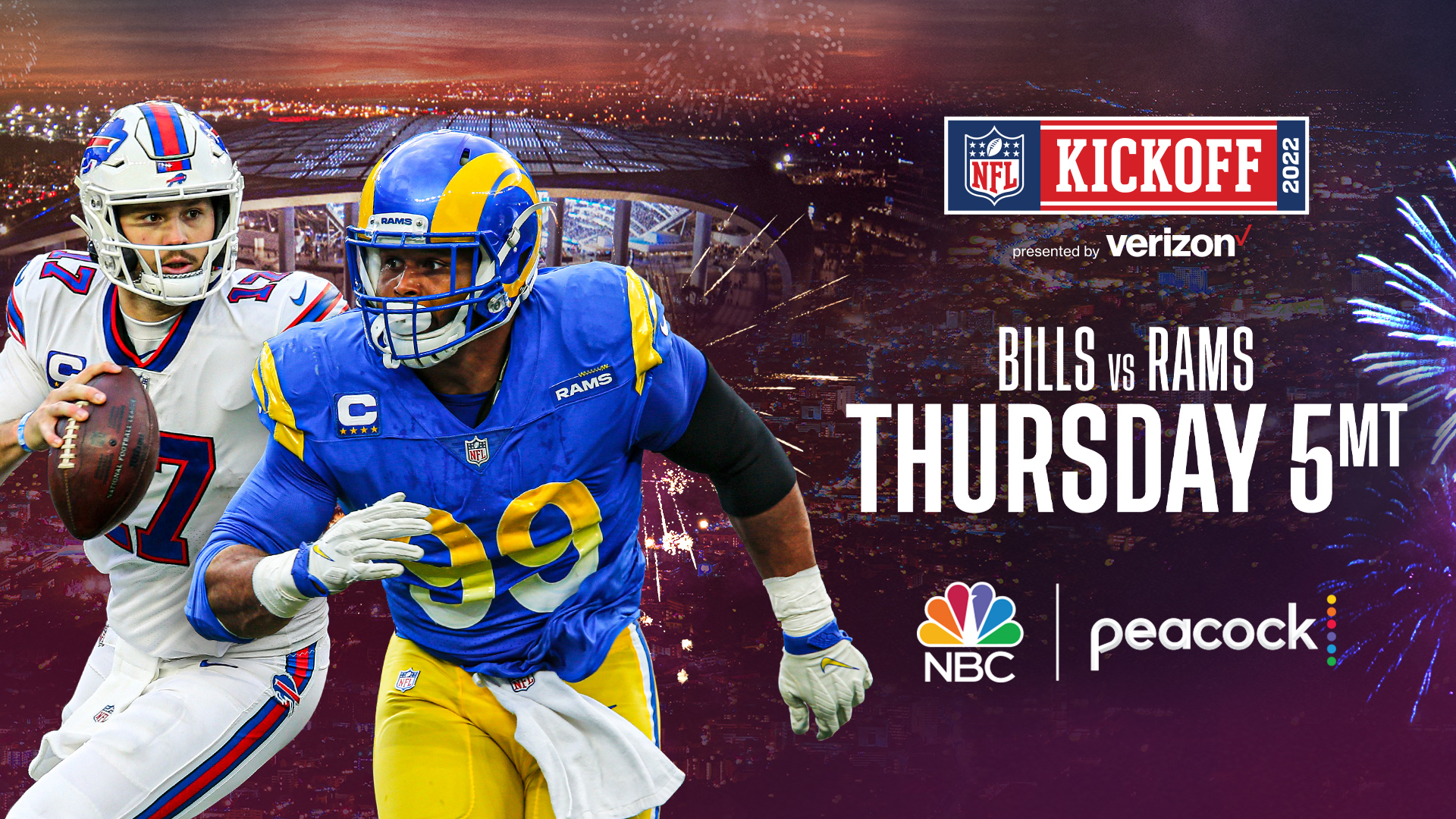 Thursday Night Football.jpg