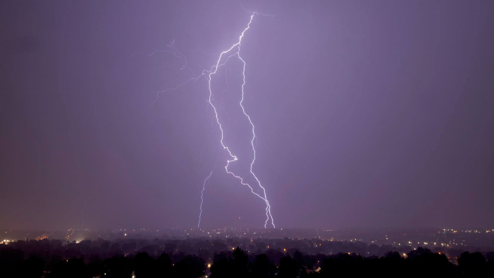 Larry Marr COS lightning 1 7.15.2021