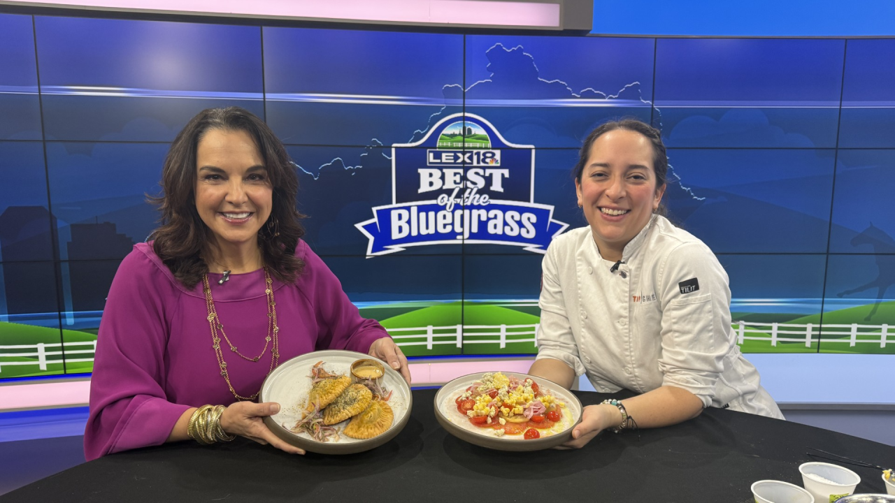 Paula Endara 2025 web photo.PNG