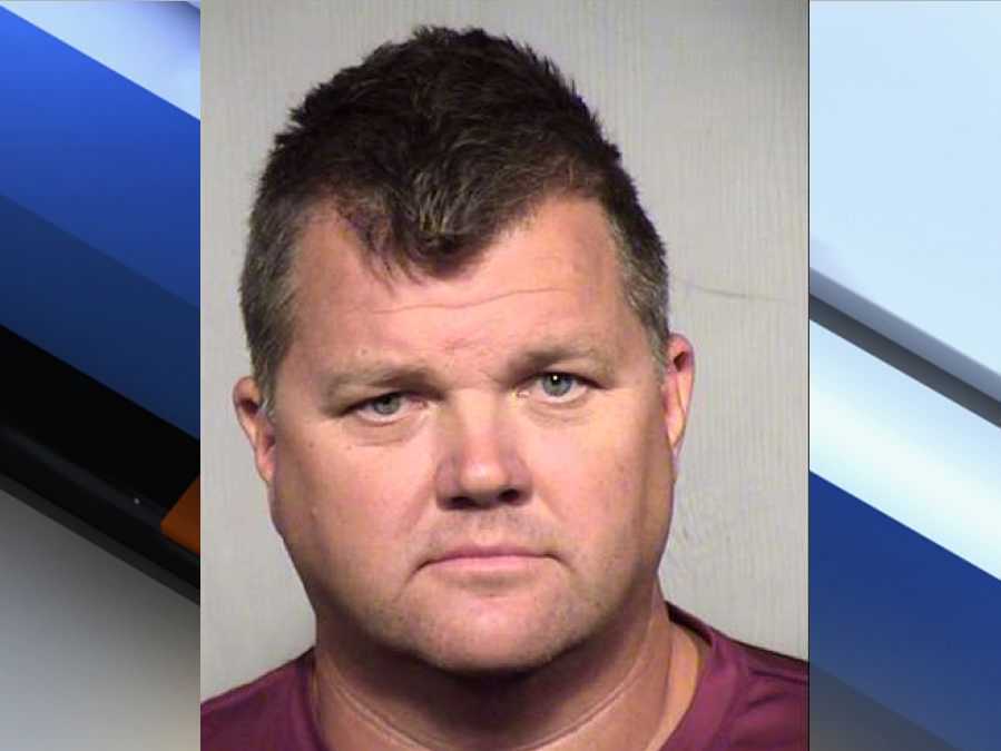 KNXV Edward Swan.jpeg