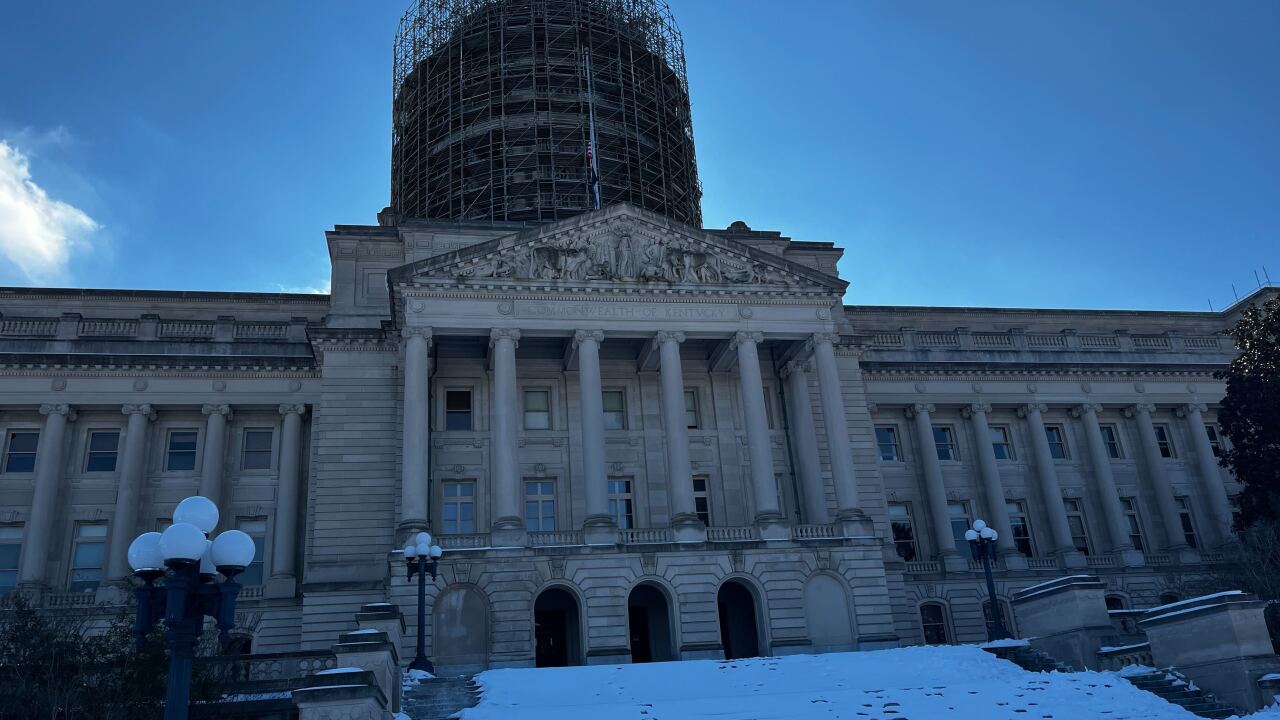 ky capital (1).jpg