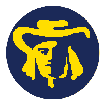 Lansing Eastern High School