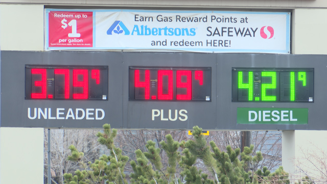 gas prices.jpg