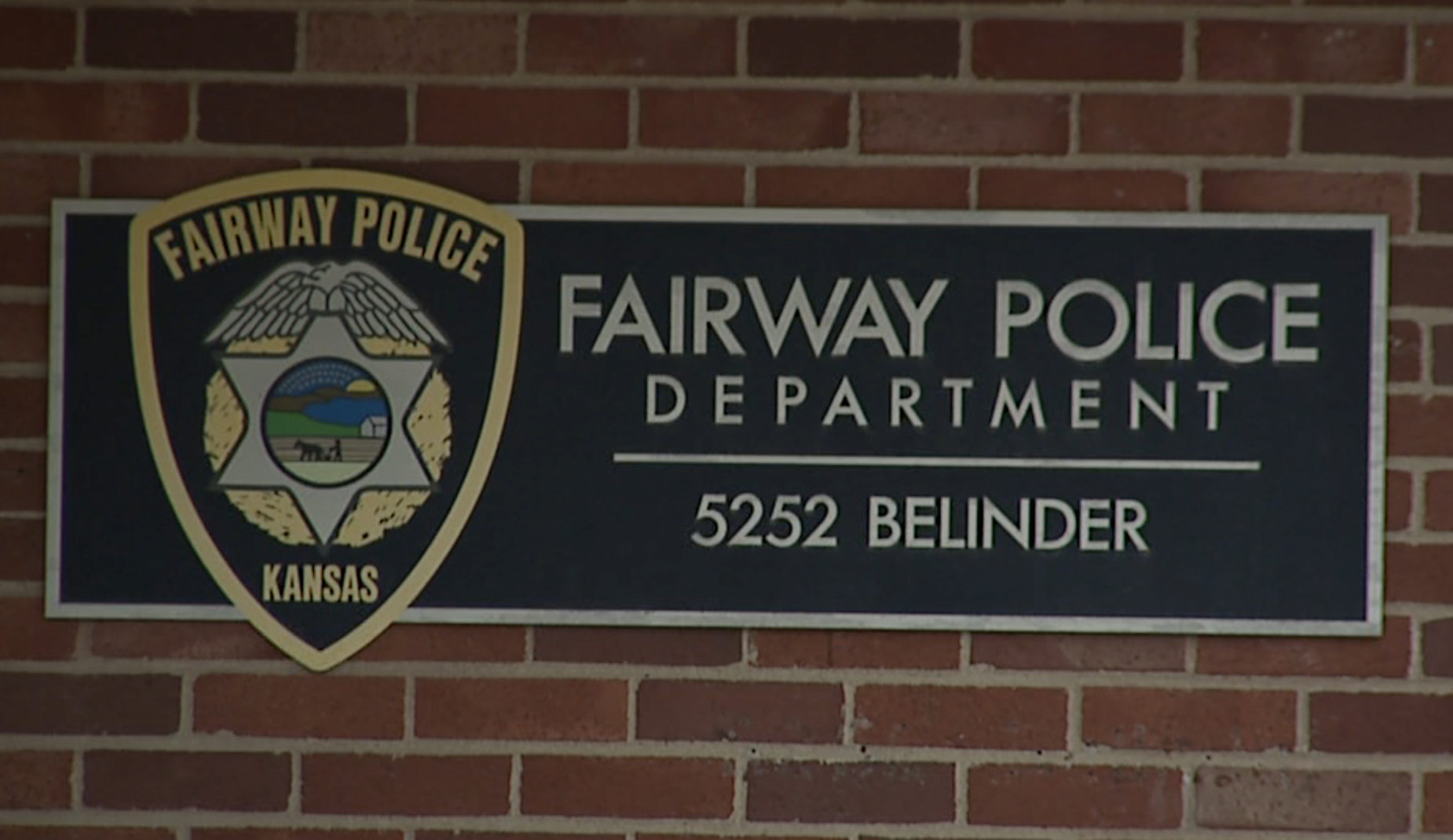 fairway police department.png
