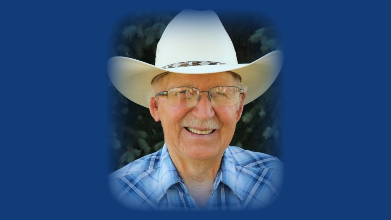 Ernie Habets
August 17, 1942 ~ November 14, 2023