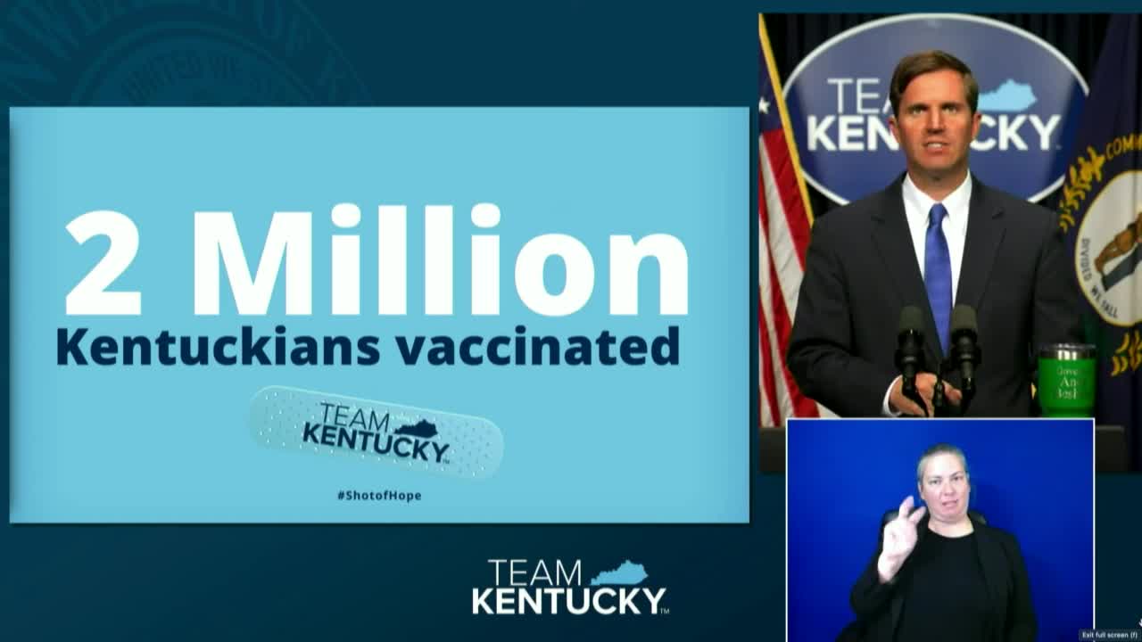 Vaccine.jpg