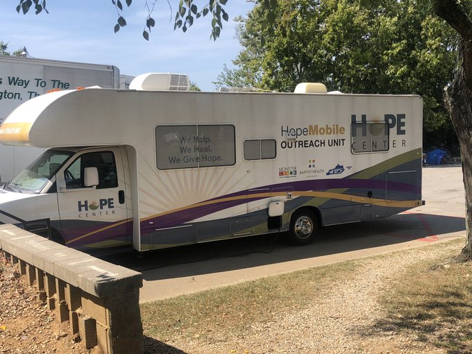 hope mobile.jpeg