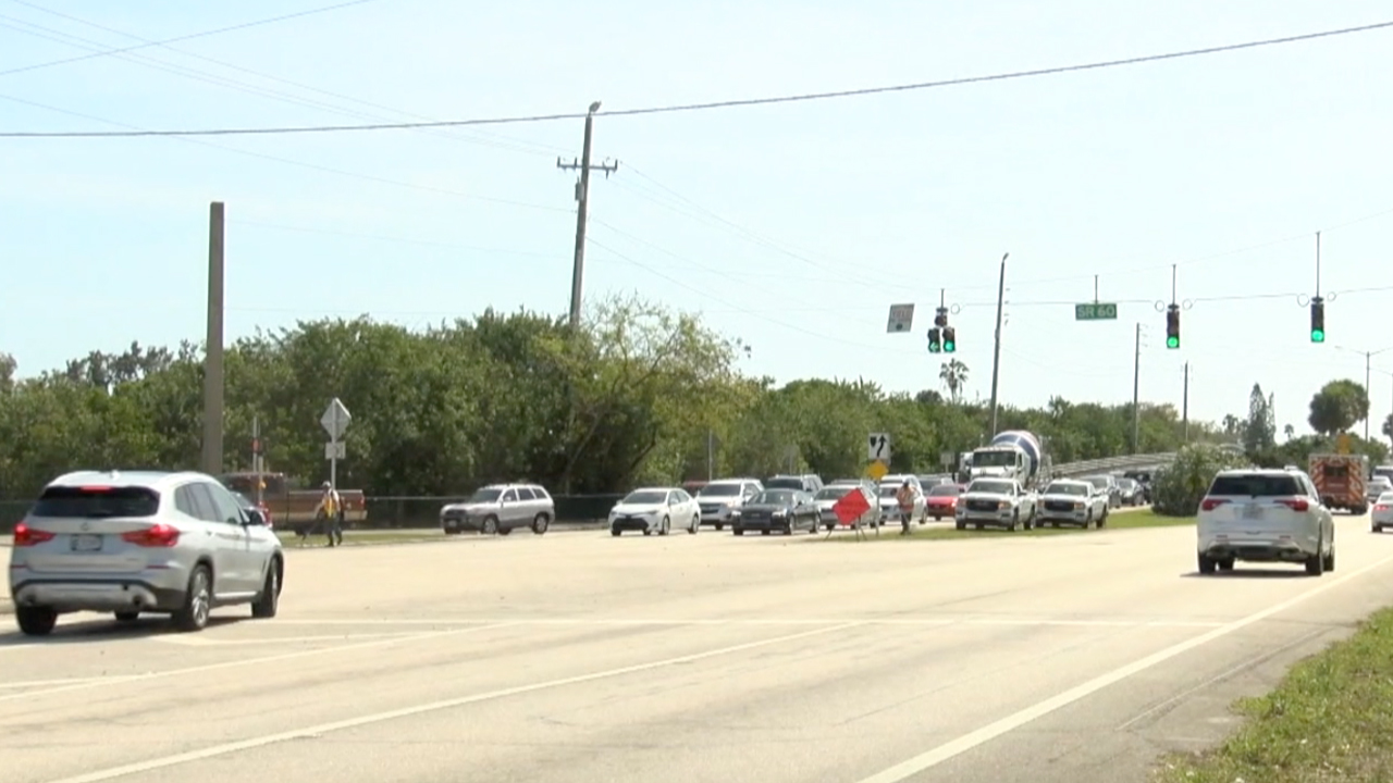 wptv-indian-river-blvd-merrill-barber-intersection.jpg