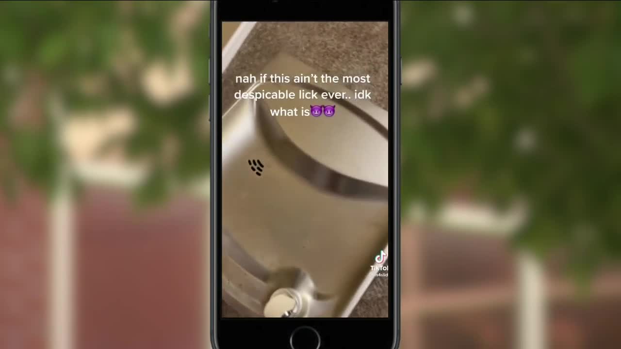 devious lick tiktok challenge.jpg