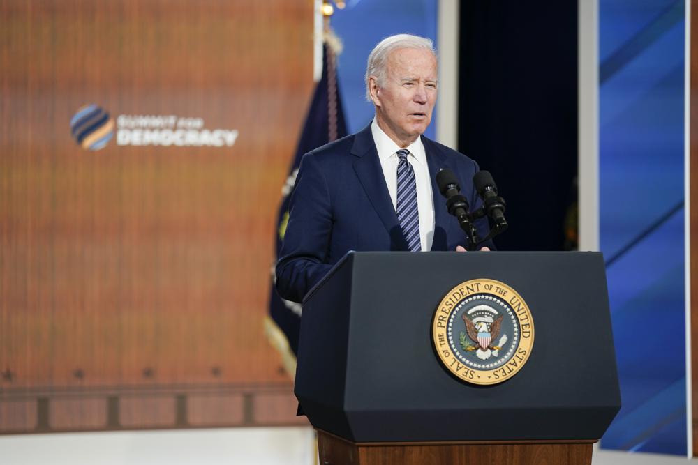 Biden Administration AP Images.jpeg