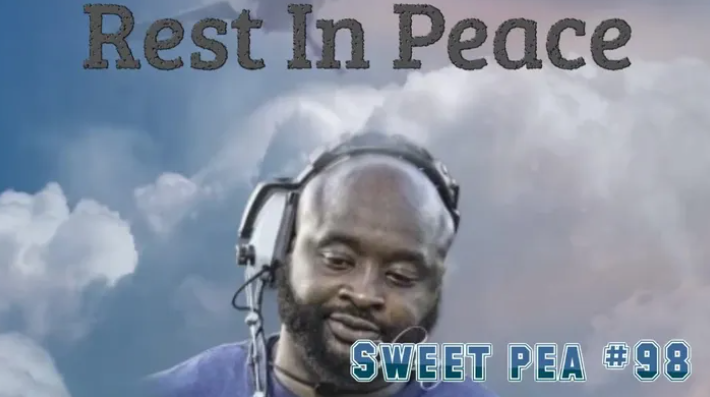 sweet pea.PNG