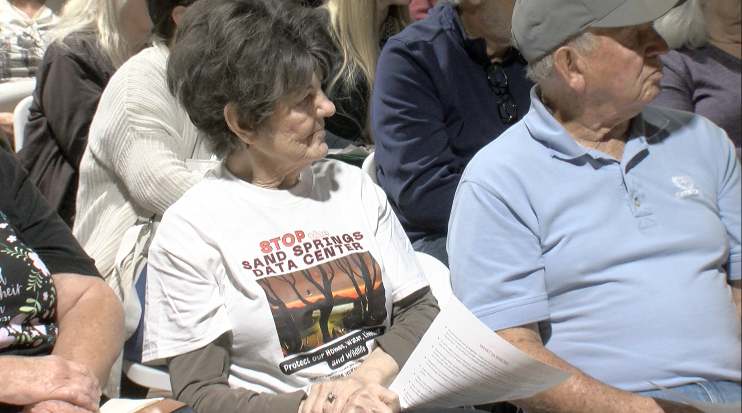 Sand Springs data center meetings.png