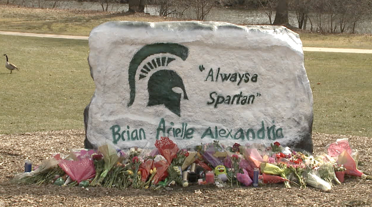 Screen Shot 2024-02-12 at 11.35.37 AM.png