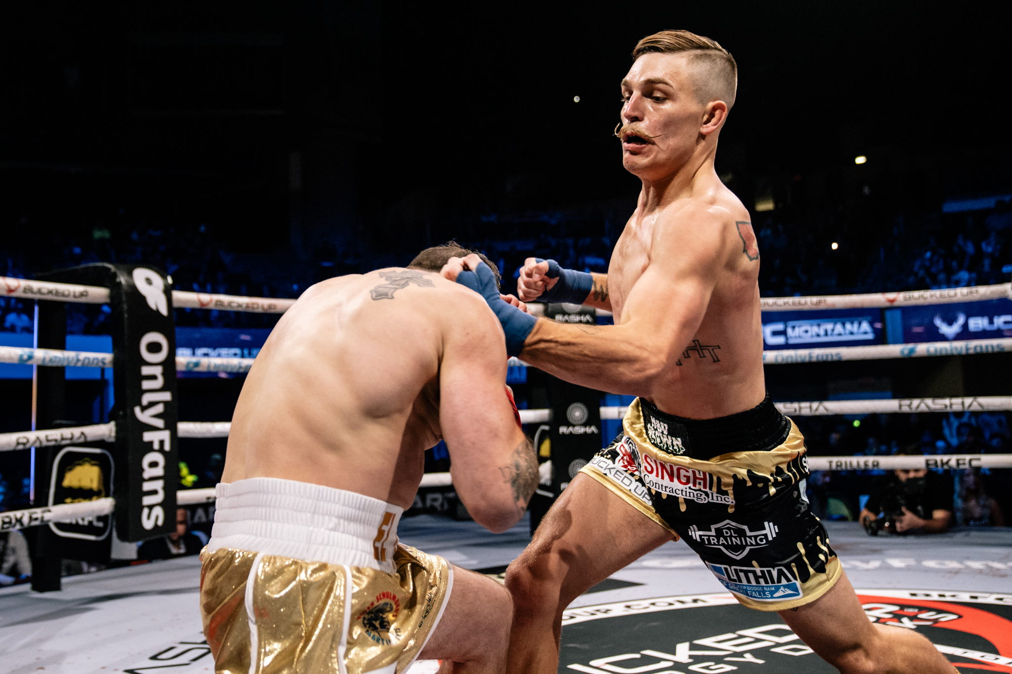 BKFC DAZN Billings0469.jpg