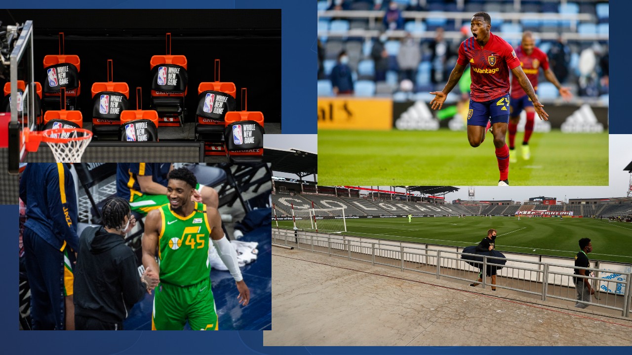 Morgan Vance Sports Returns.jpg