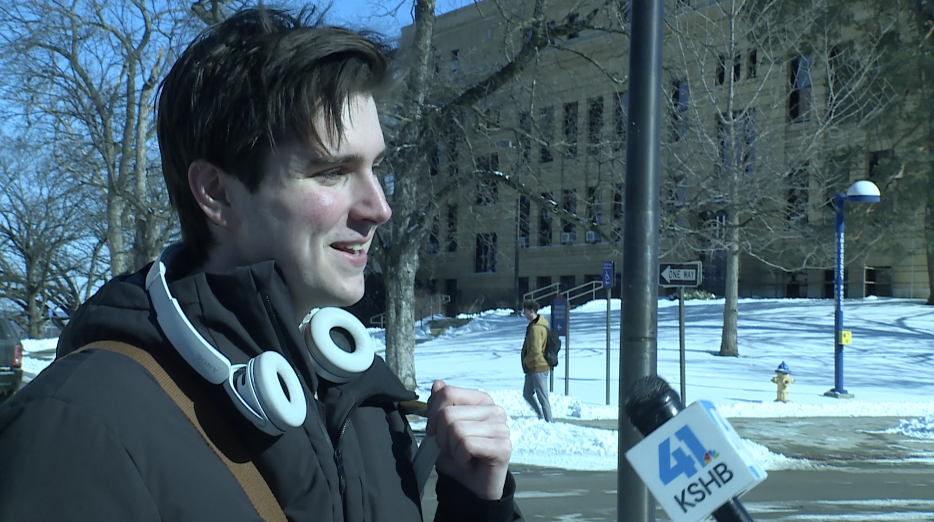 Screenshot 2026-01-26 at 4.41.23 PM.png