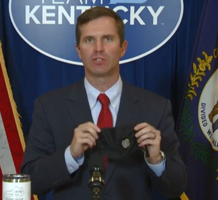 Andy Beshear red tie.JPG