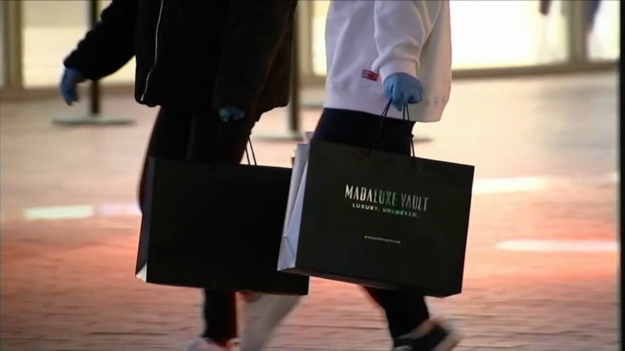 retail-shopping-shops (2).jpg