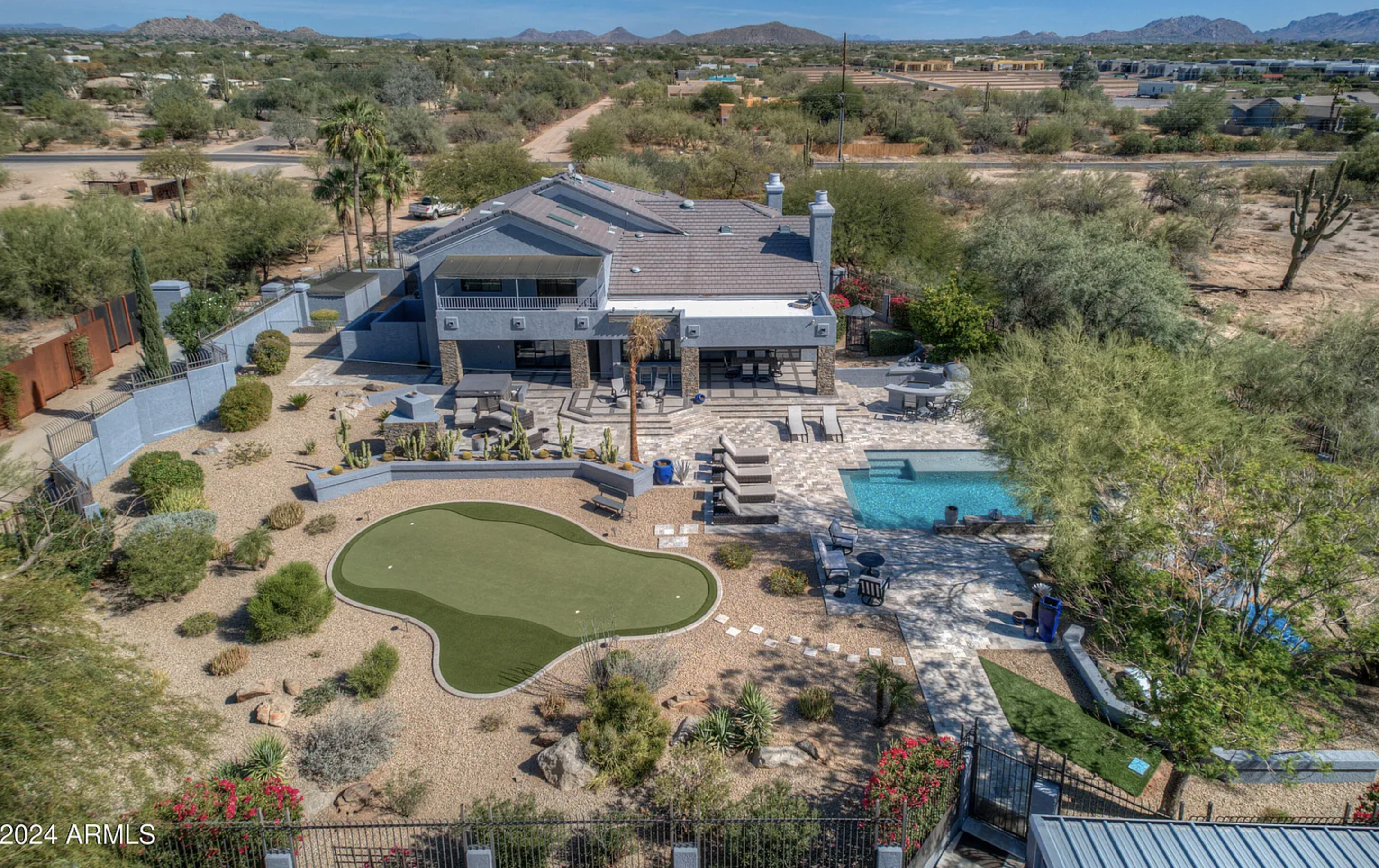 Screenshot 2024-12-02 at 7.16.02 AM.png