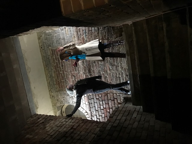 The Valentine Vault 05.jpg