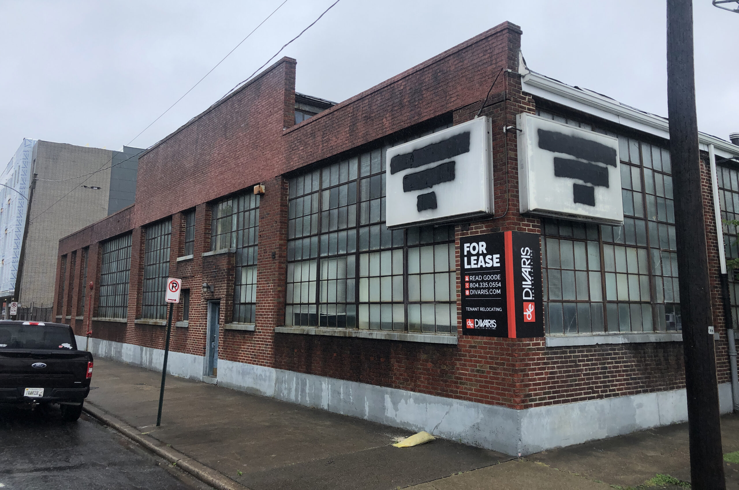 Scott’s Addition food hall.jpg