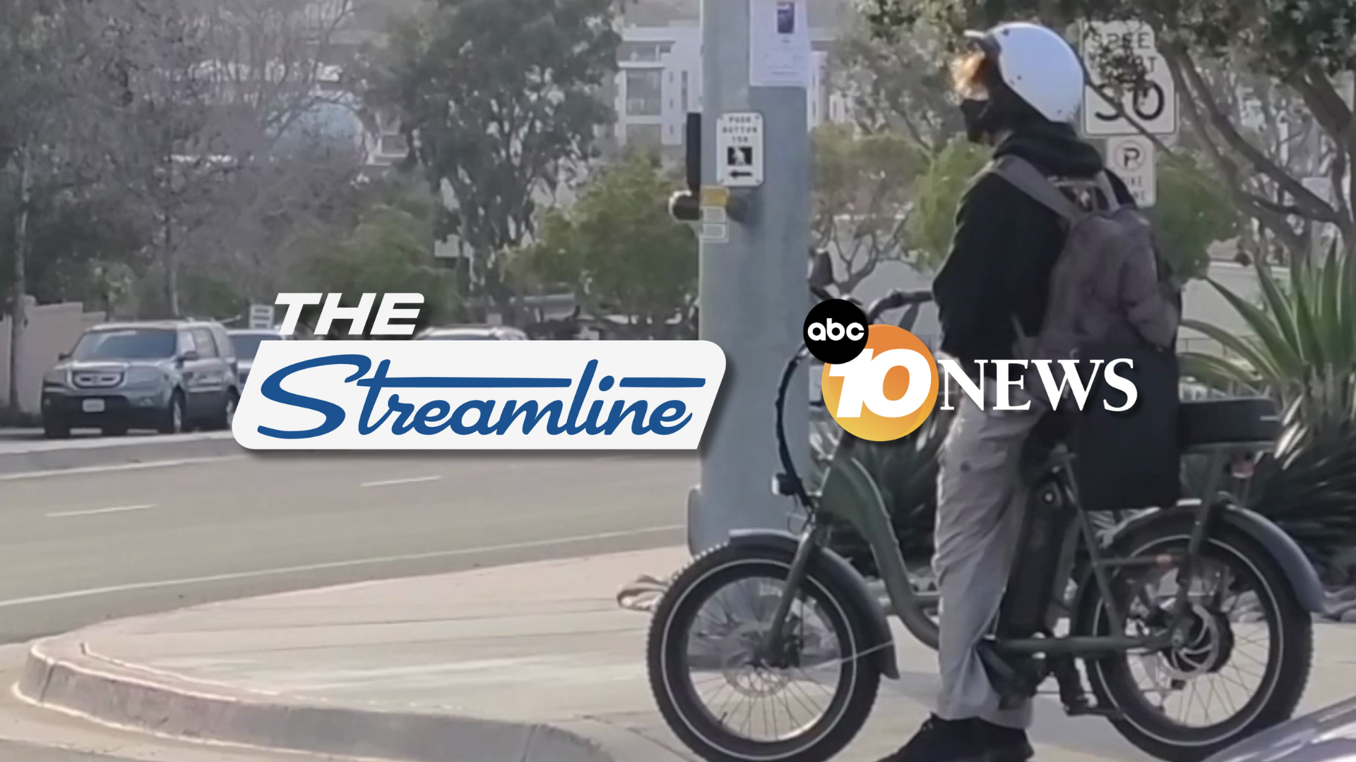 streamline_ebike_rules_sd_080726.png