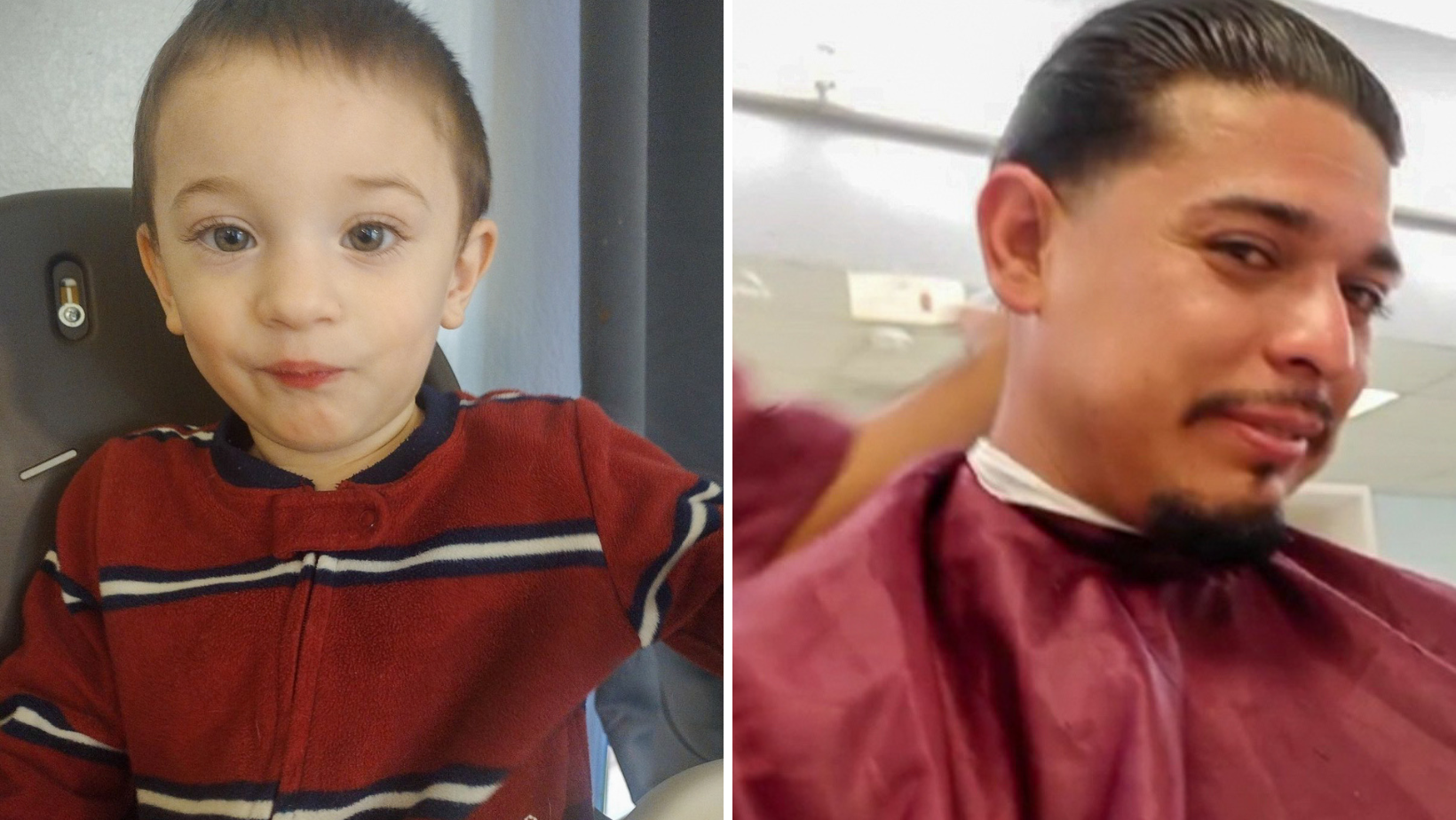 AMBER alert PCSO.png