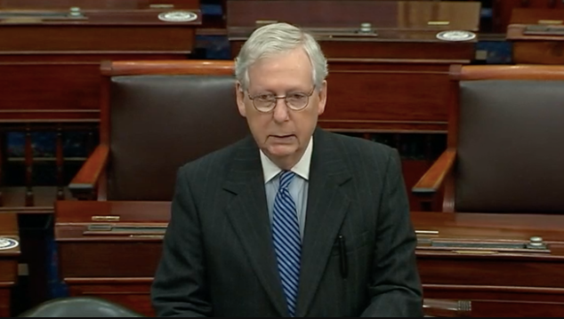 mitch.PNG