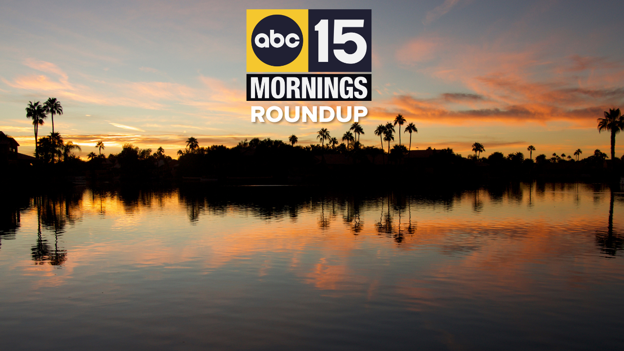 new AM roundup 12-16-25 1