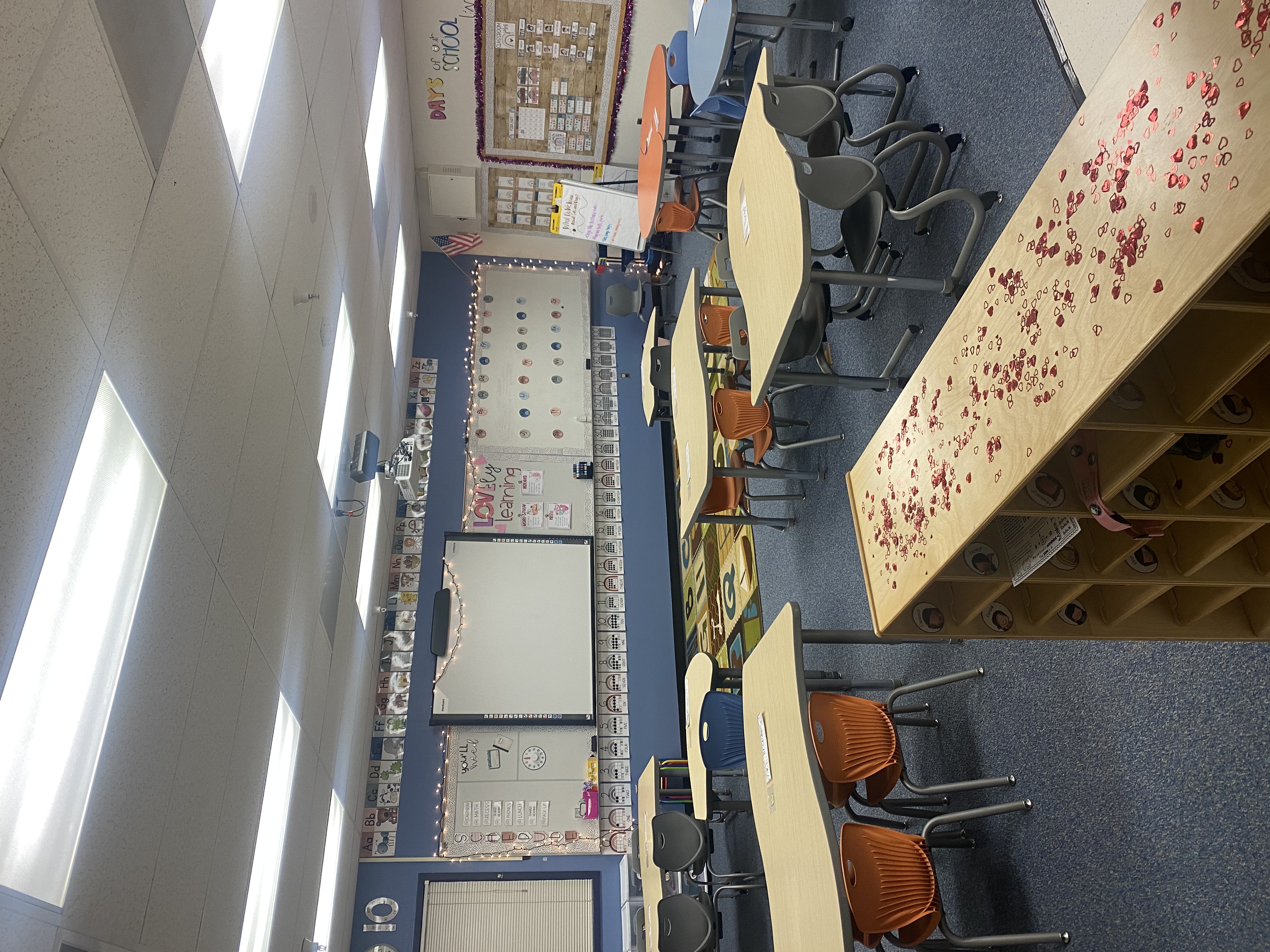 MARANA USD CLASSROOM.jpeg